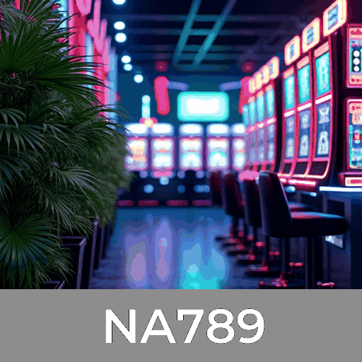 NA789: Fortune Gems e suas Gemas Brilhantes de Riqueza