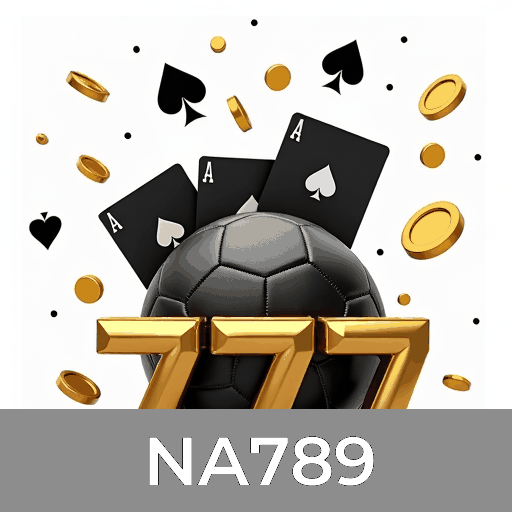 A Revolução do Jogo Portátil com NA789