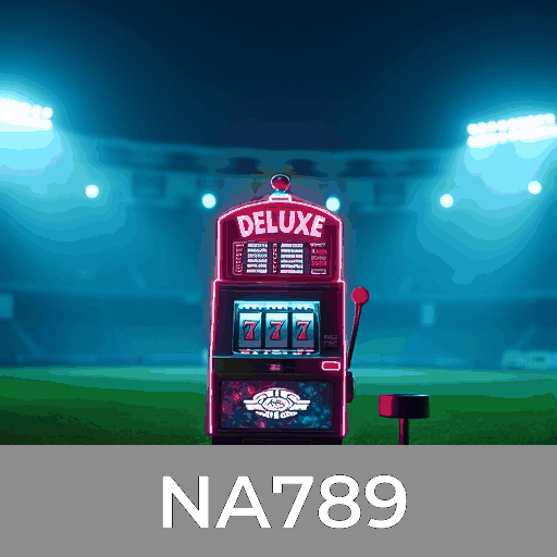 NA789 Apresenta Fortune Tiger: Experimente a Brilhante Aventura dos Tigres e Ganhe Grandes Prêmios!