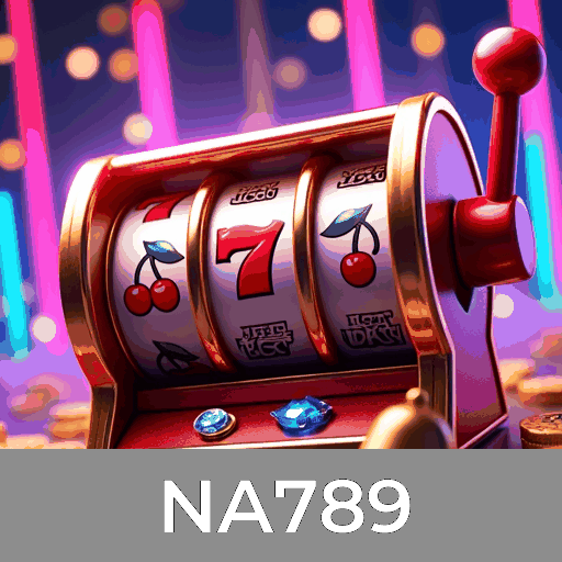 NA789: Experimente a Imediatidade e Recompensas do Crash!