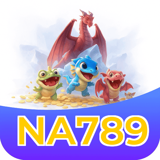 NA789: Cassino Premiado e Confiável