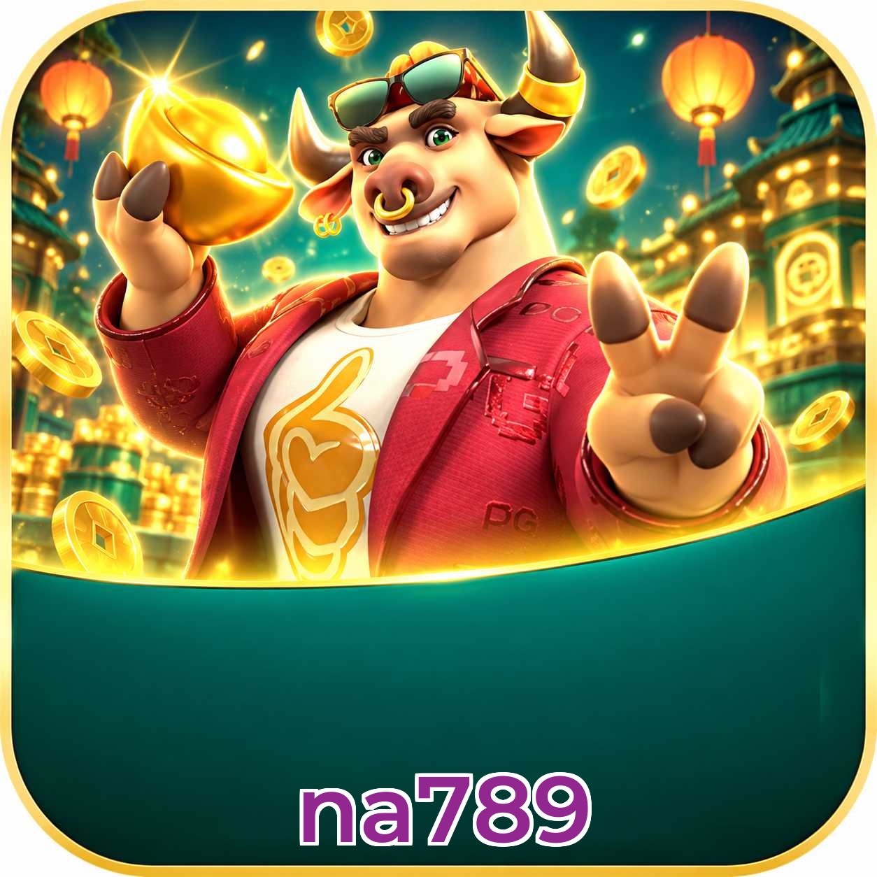 na789 Bet Types