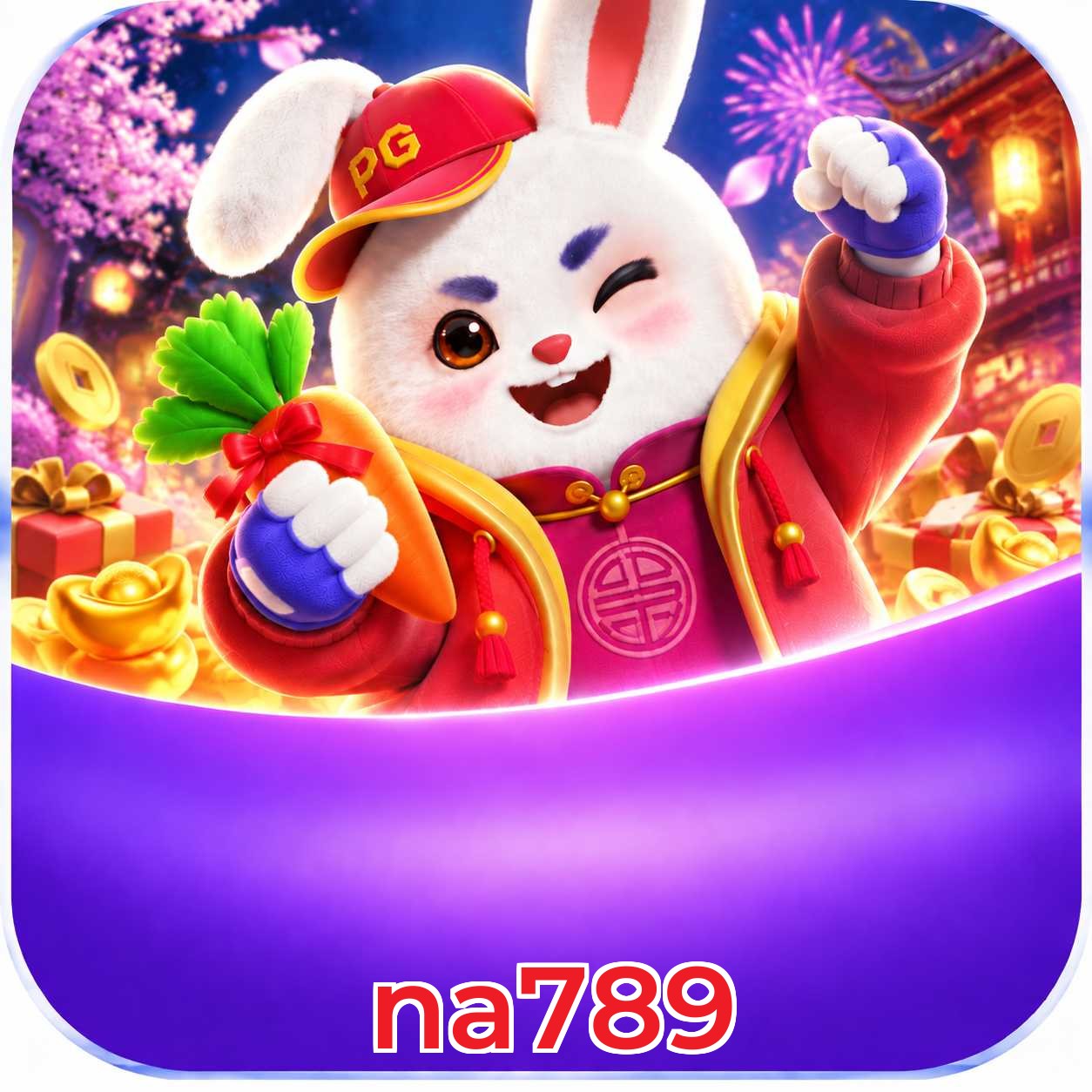 Baixar na789 iPhone