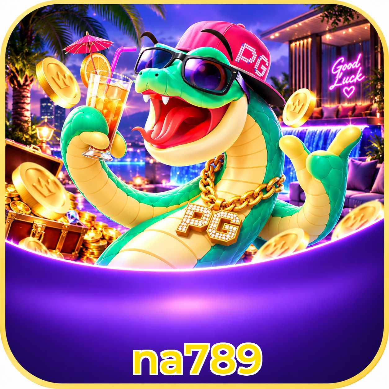na789 diferença entre baixar e instalar