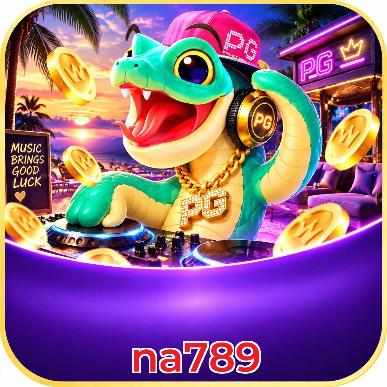 na789 Final Verdict