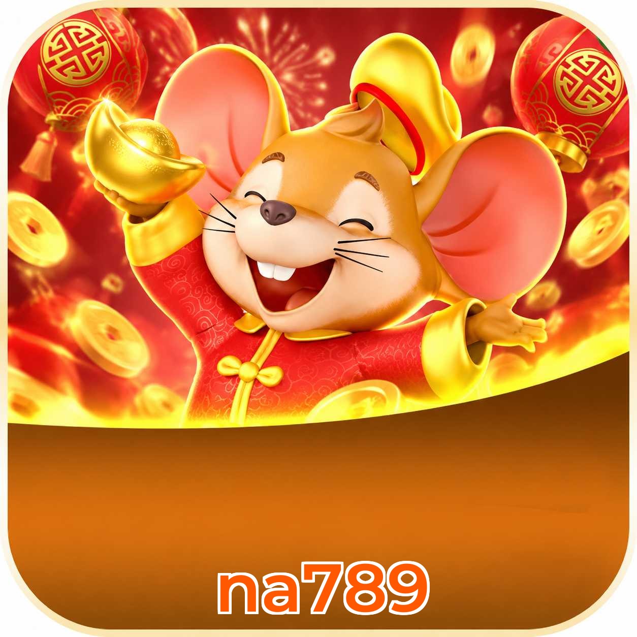 na789 Welcome Bonus