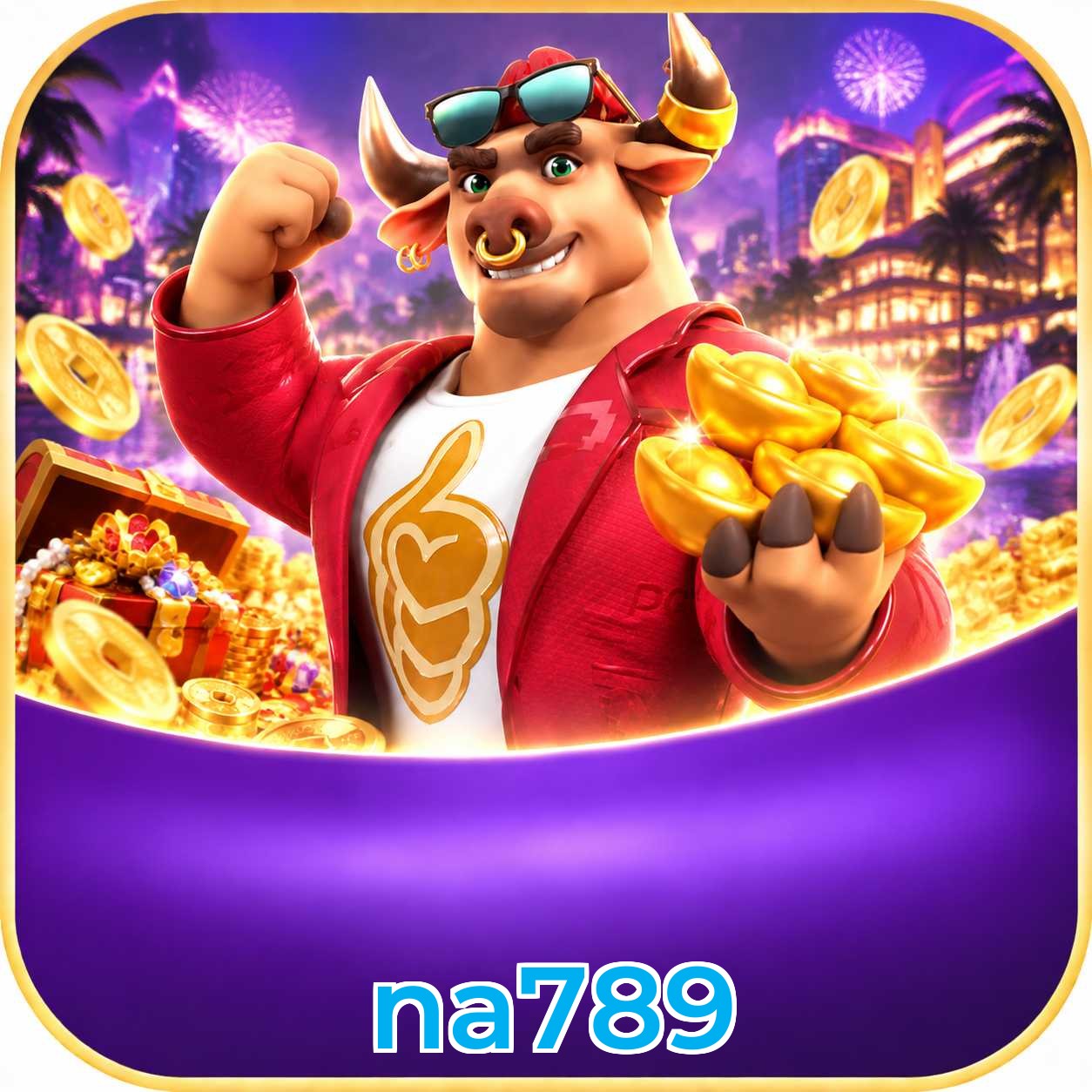na789 Betting Limits