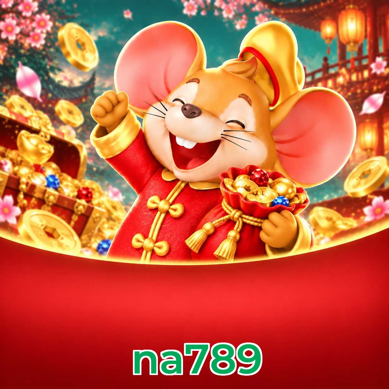 na789 Fortune Tiger FAQ
