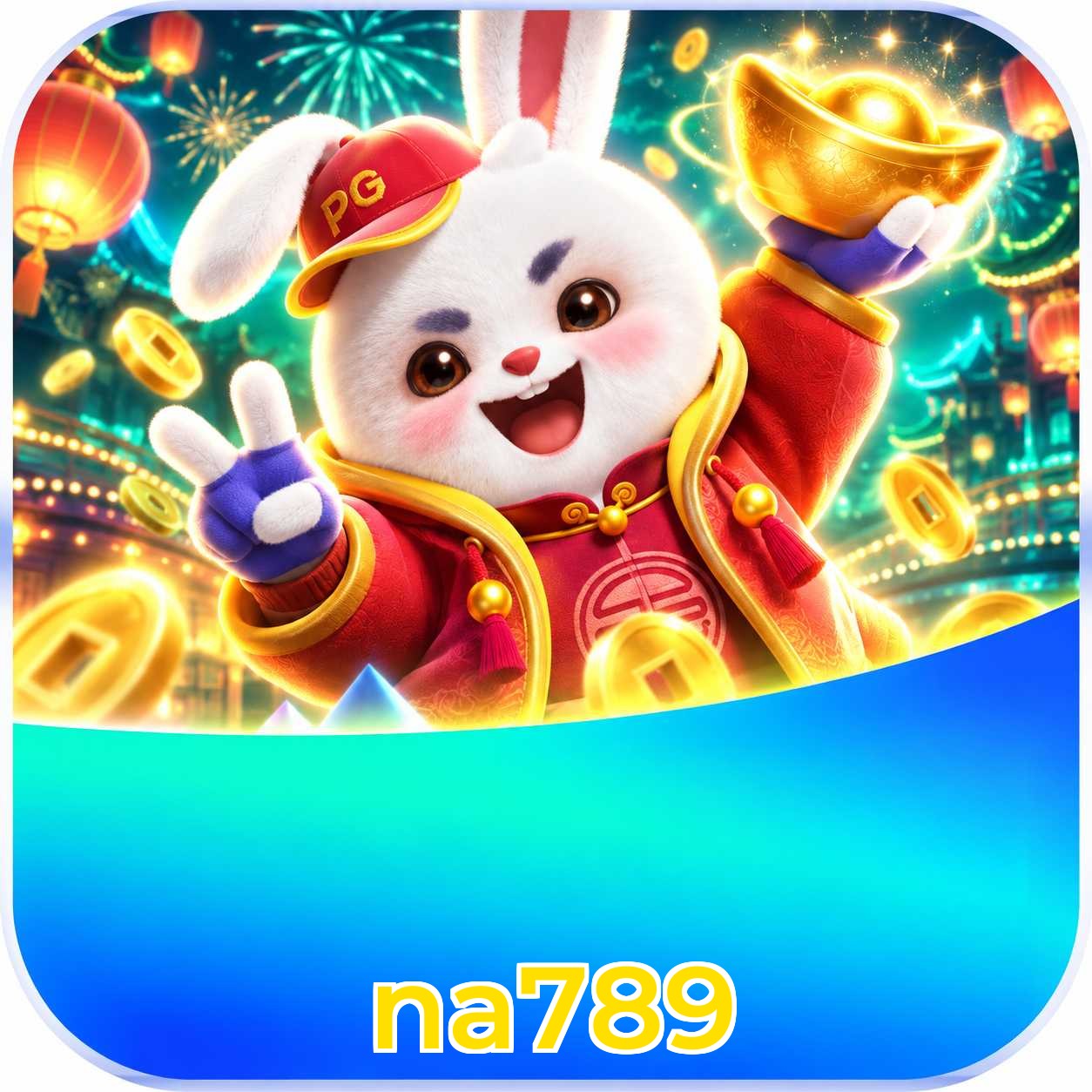 na789 Live Dealers