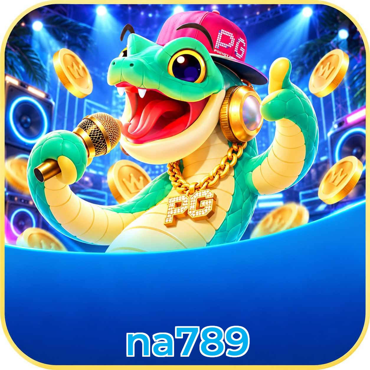 na789 Bonus Tips