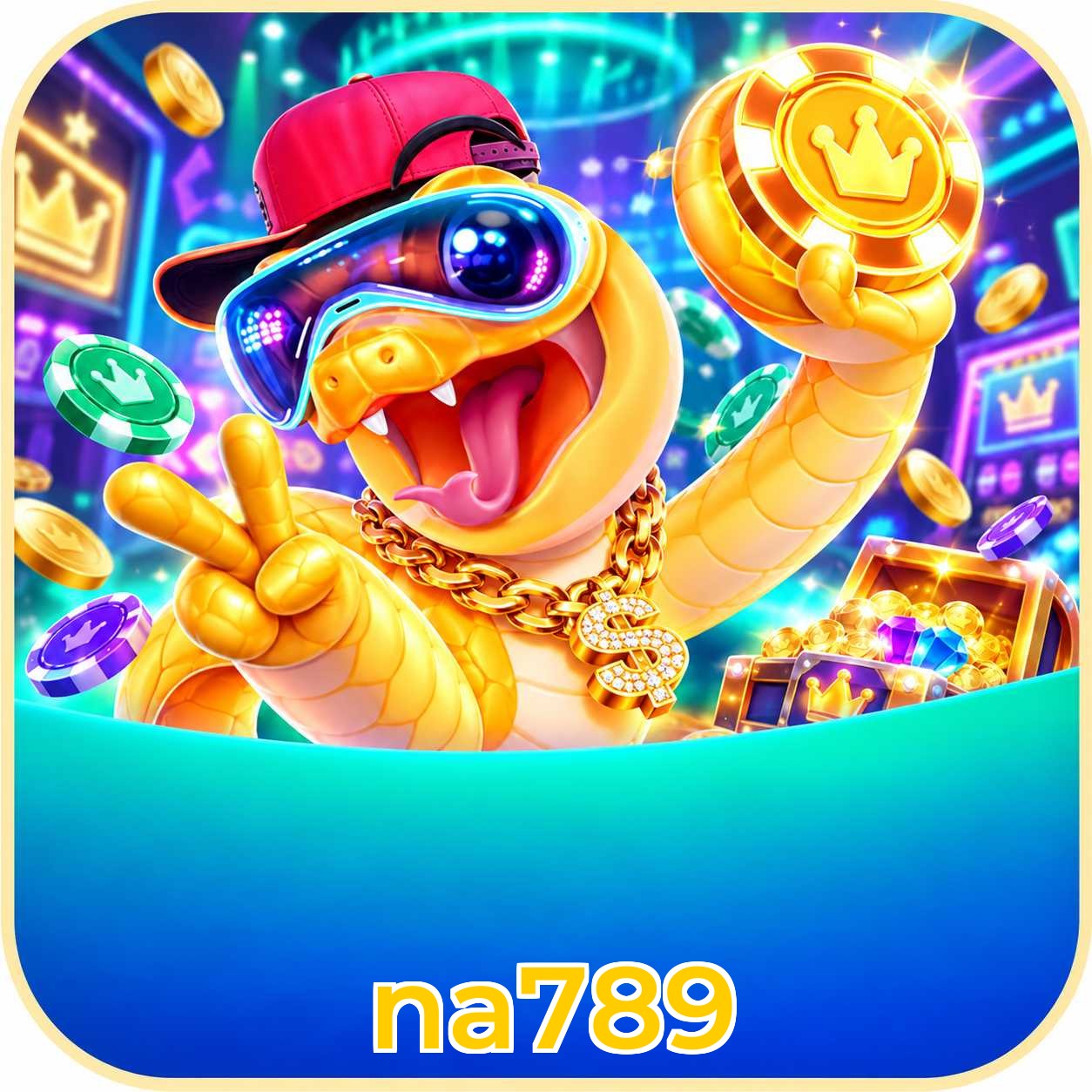 na789 Slot FAQ