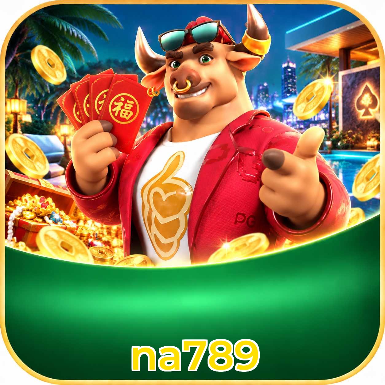 na789 atualizar e desinstalar app