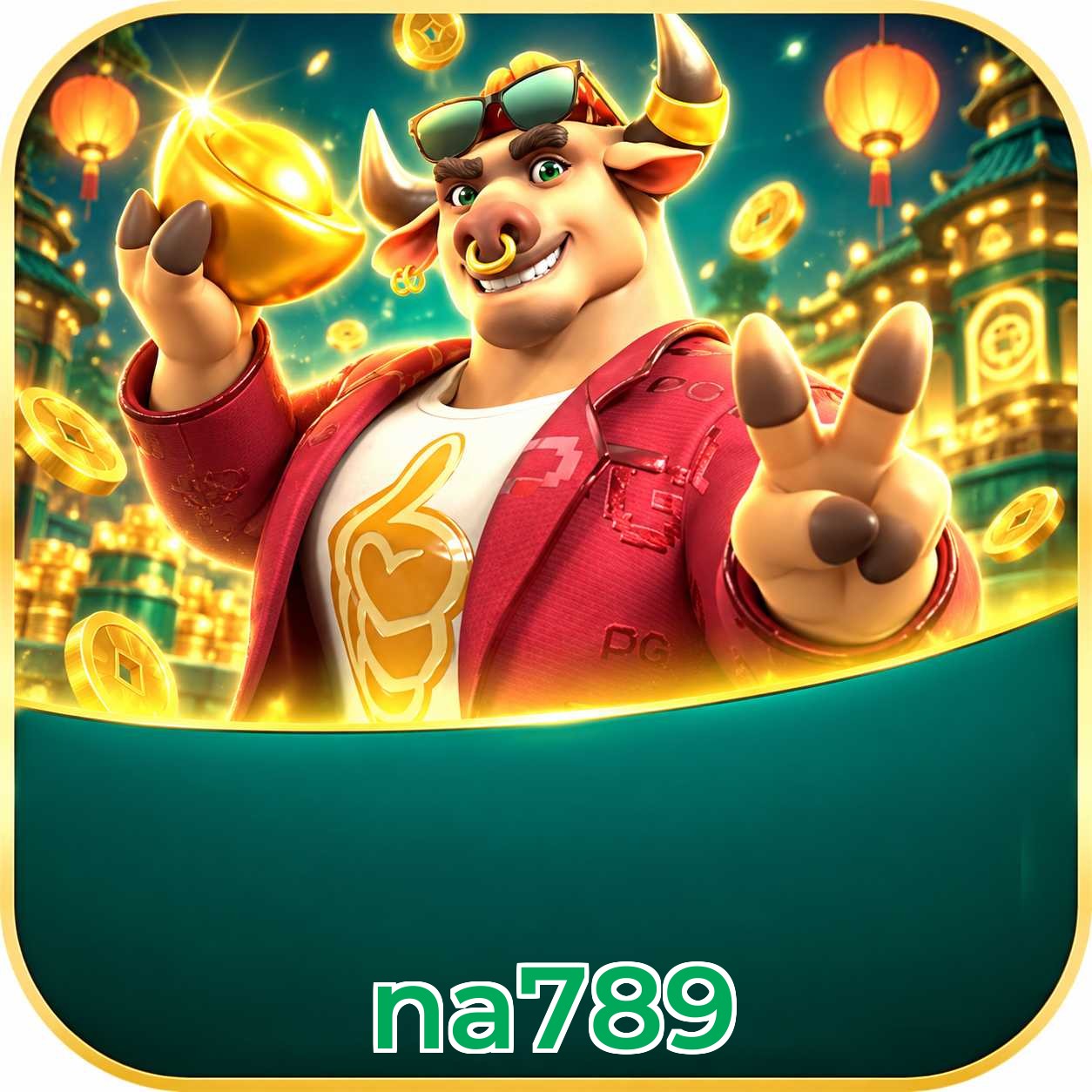 na789 Promotions