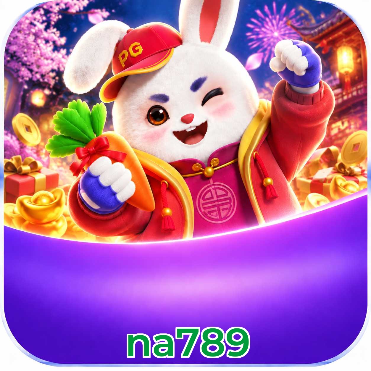 na789 Fortune Tiger Tips