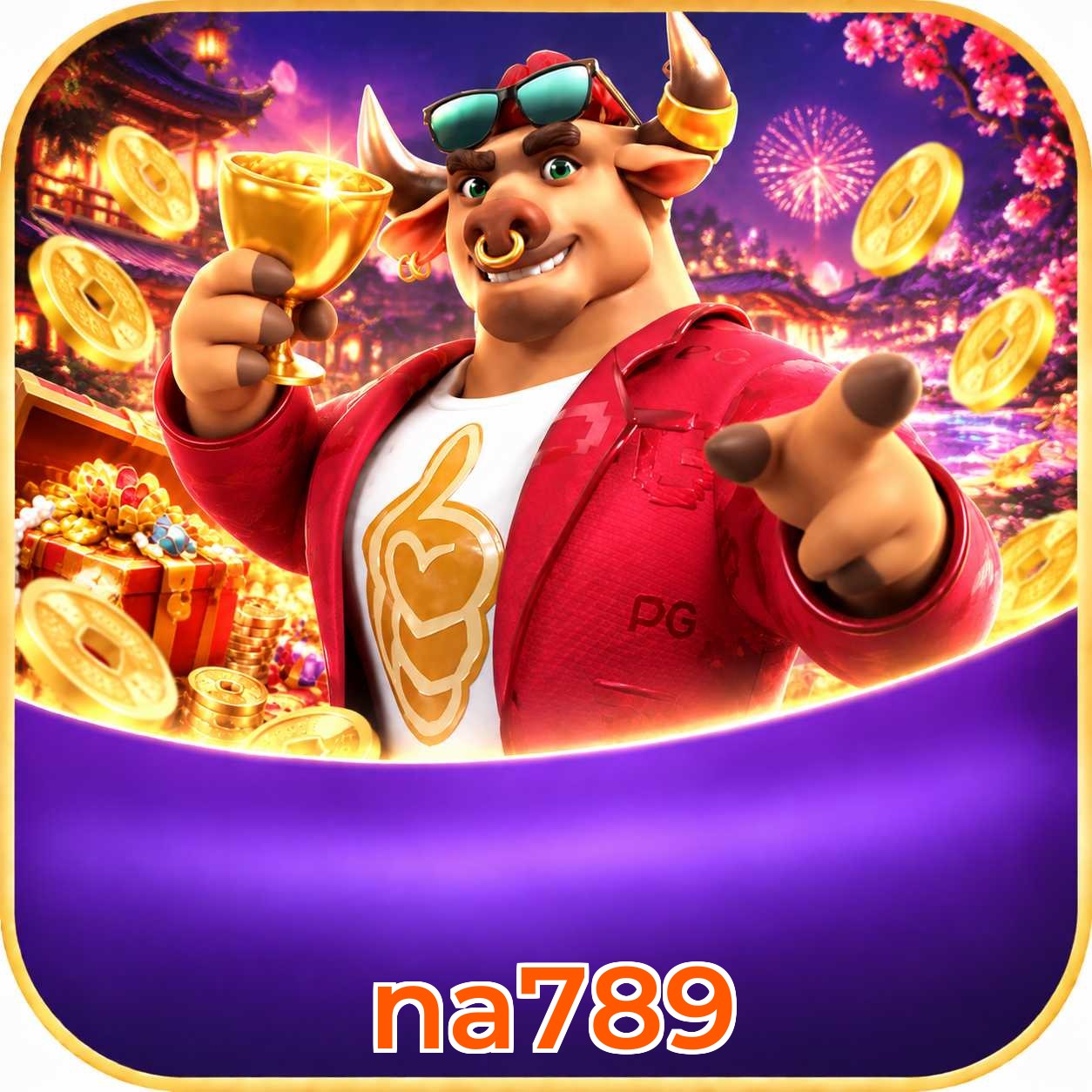 na789 Facebook Support