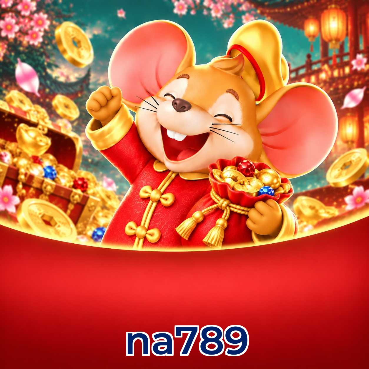 na789 Estratégias Slots