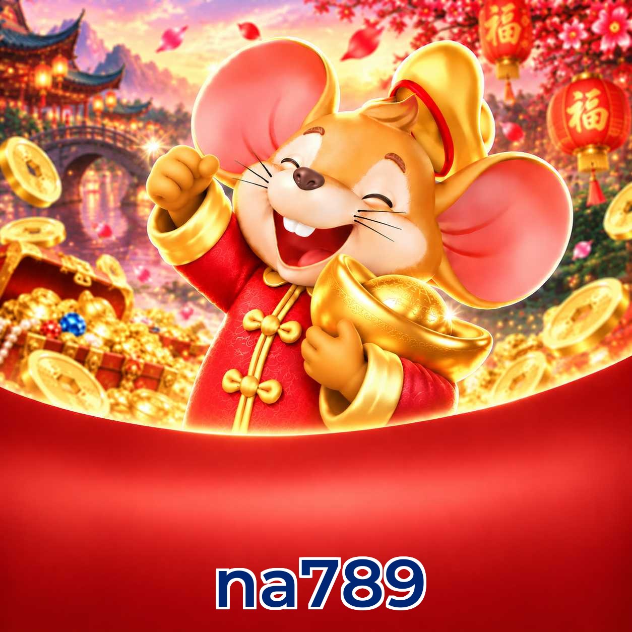 na789 Streaming Quality