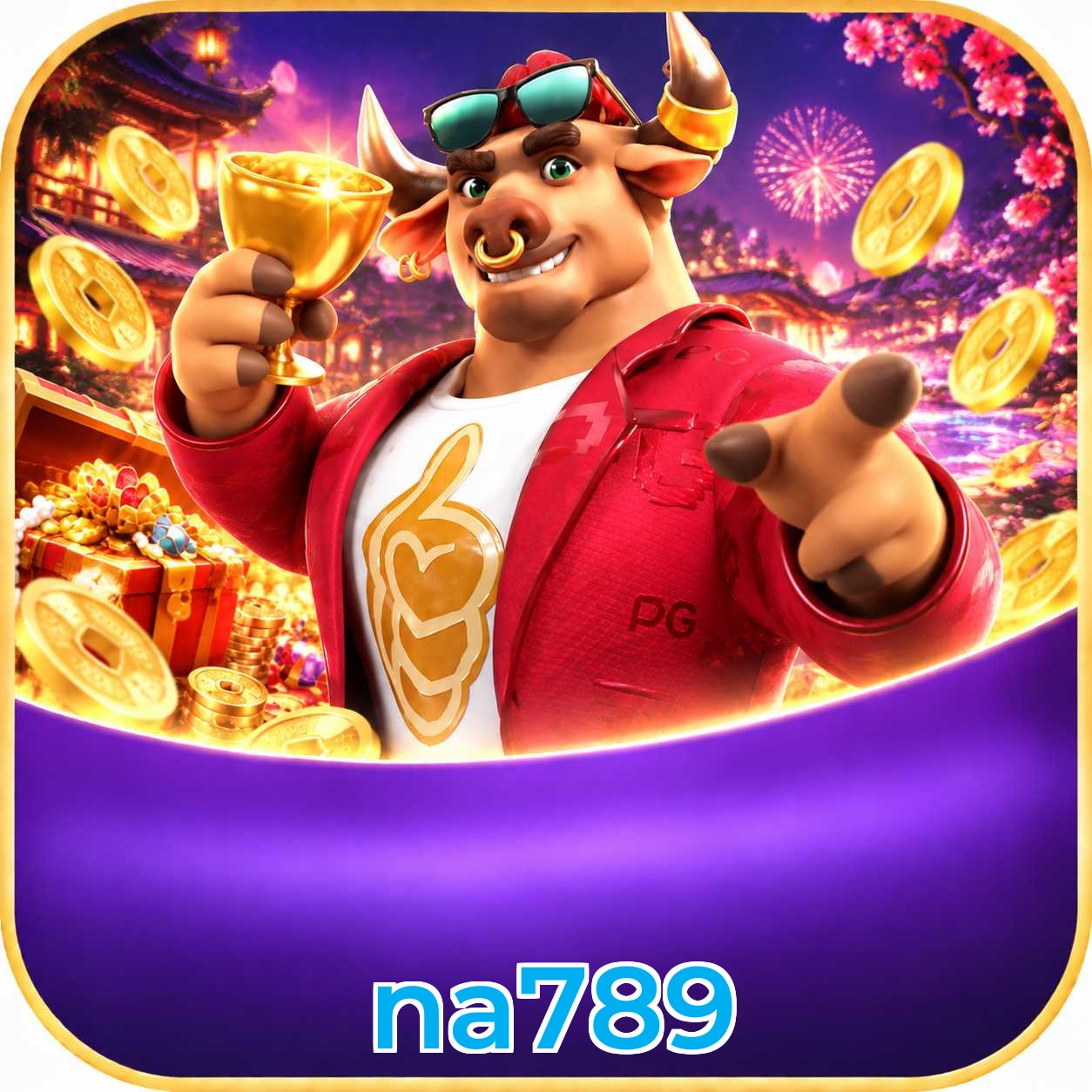 na789 FAQ