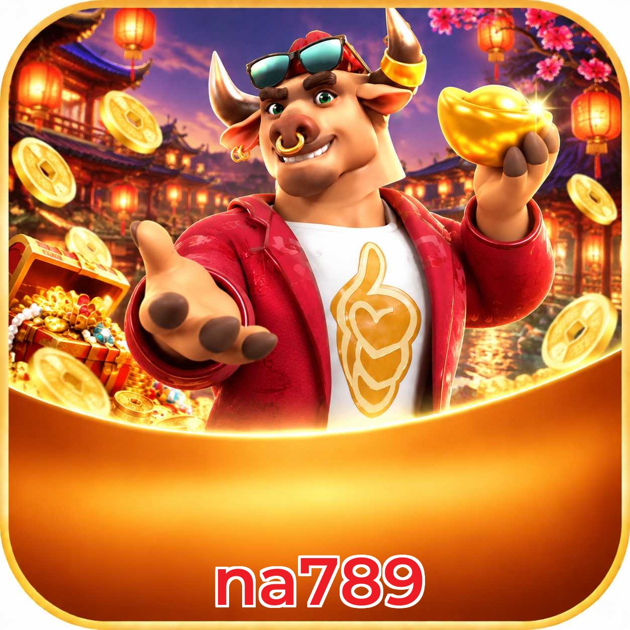 na789 Entrar Telegram