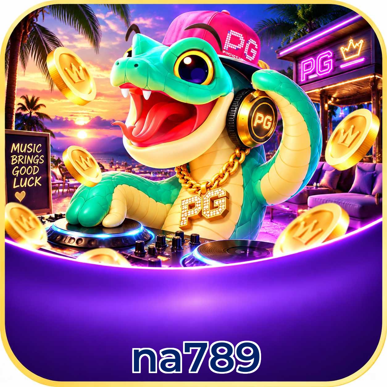 na789 instalar Android APK