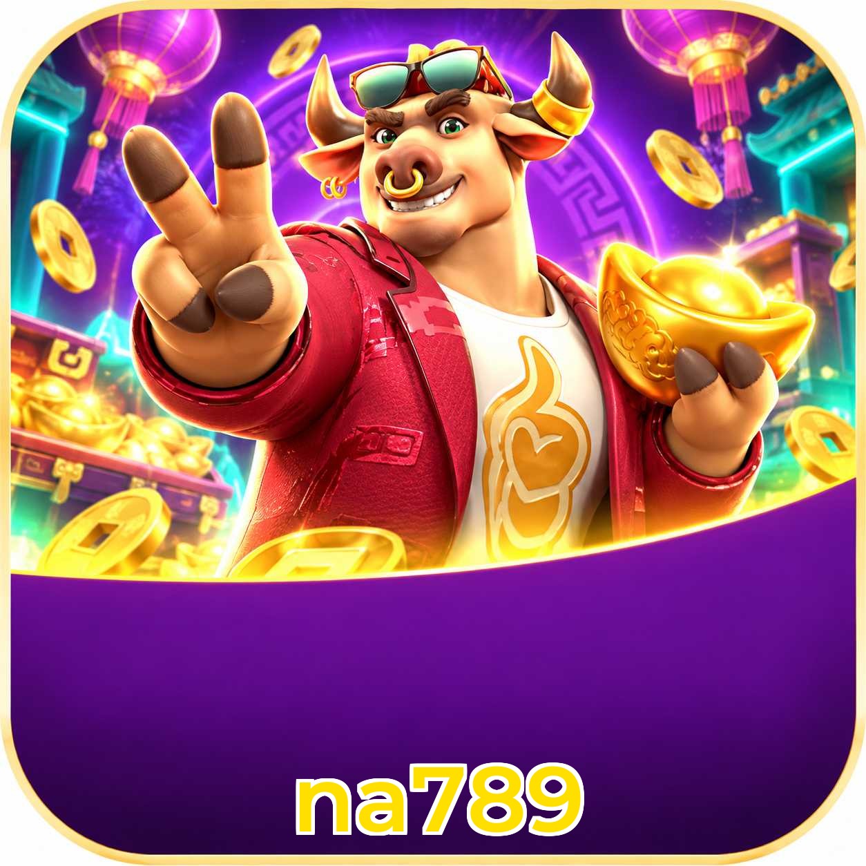 na789 Facebook Bonus