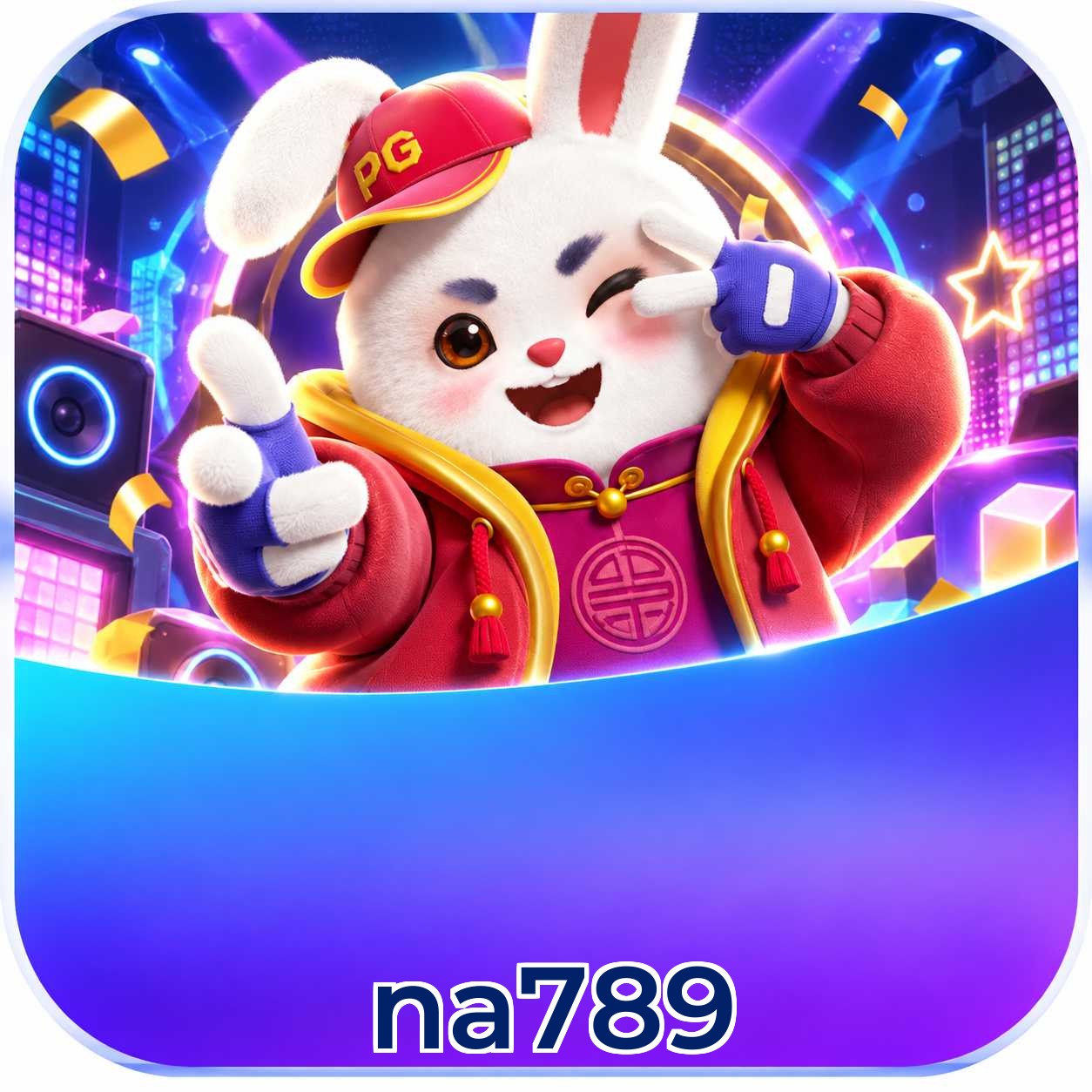 na789 Facebook Page
