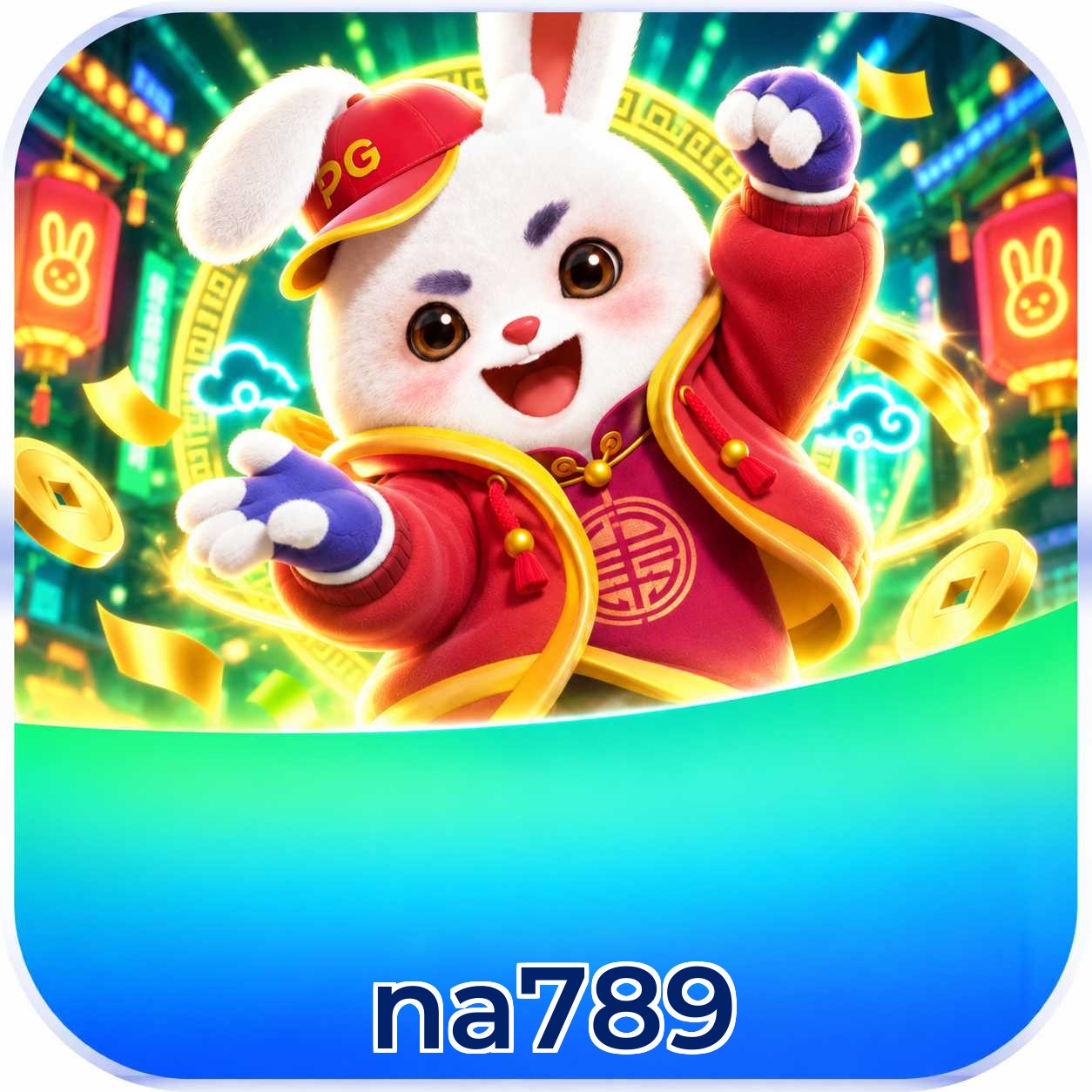 na789 Métodos de Login