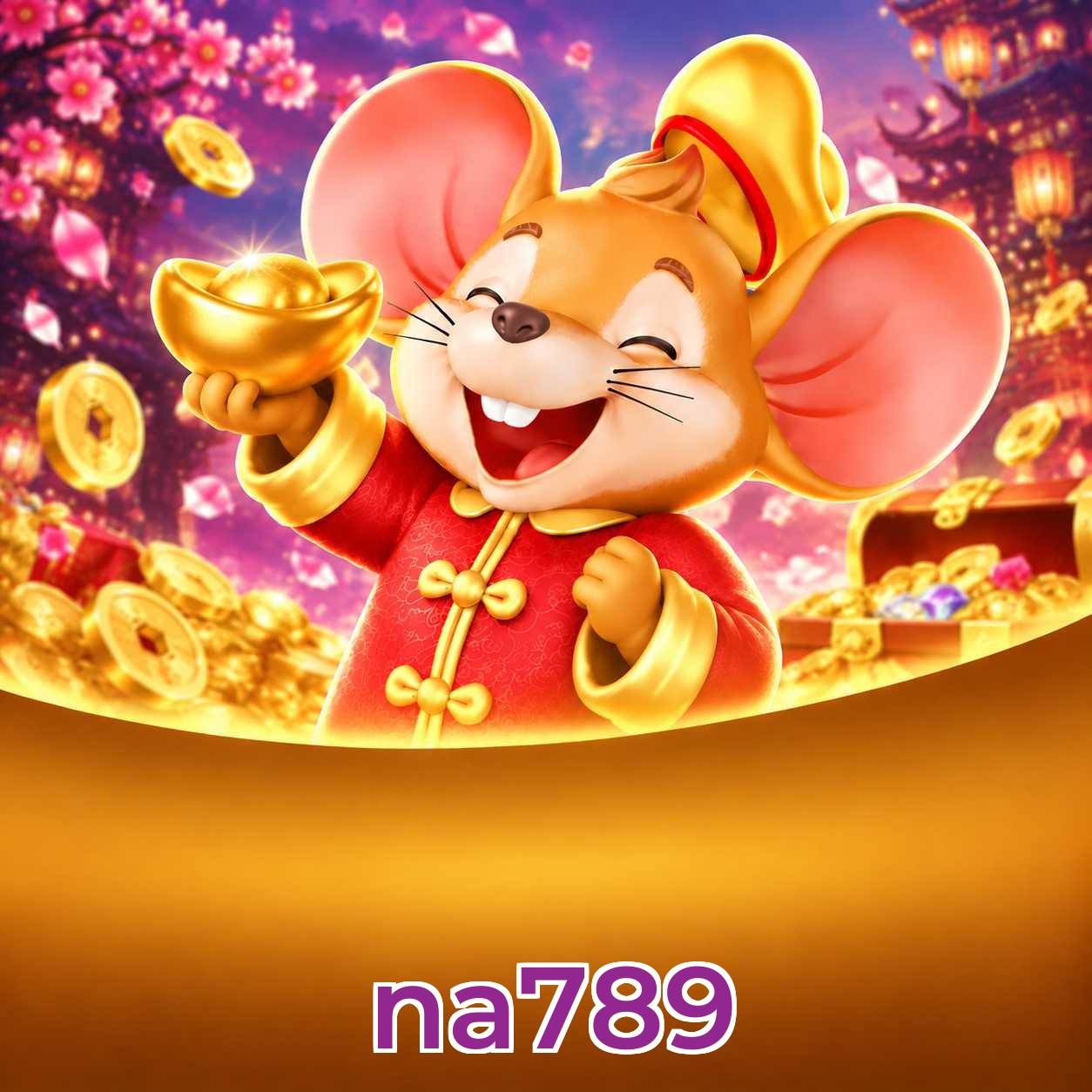 na789 Installation Guide