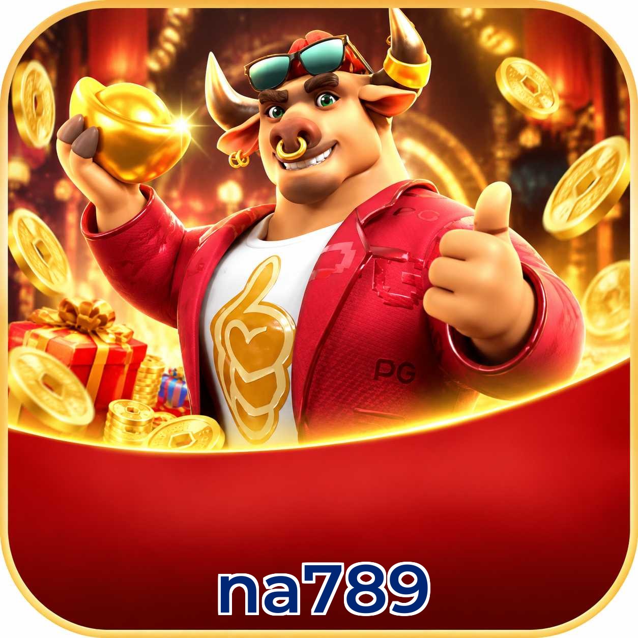 na789 Download Speed