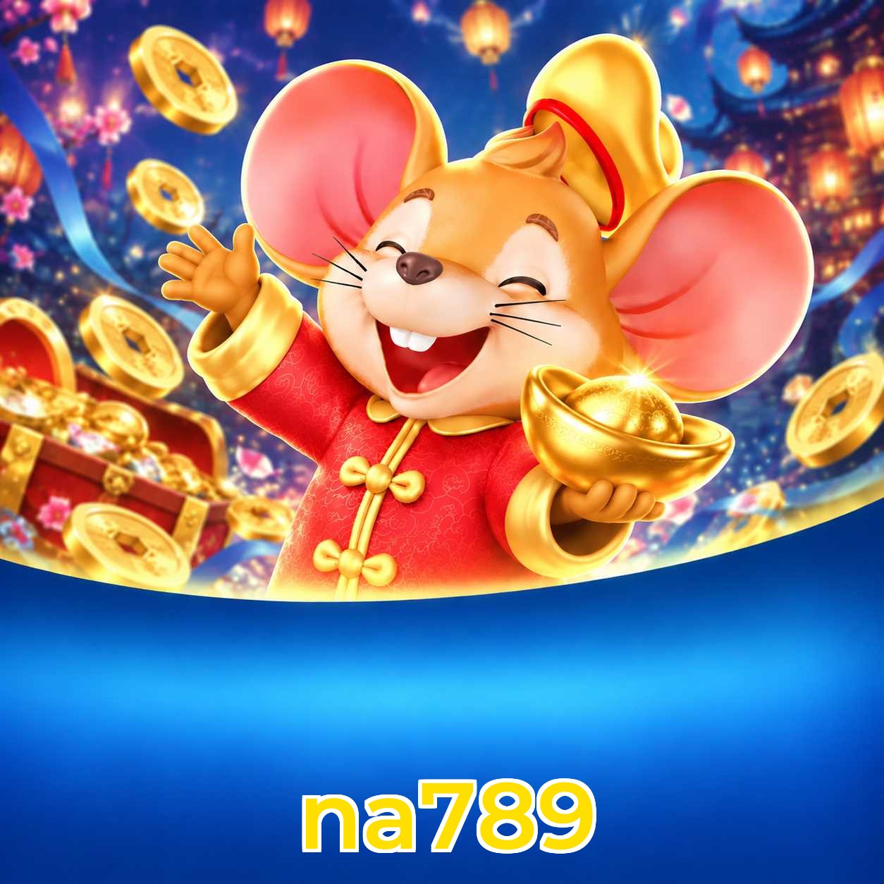 na789 2FA