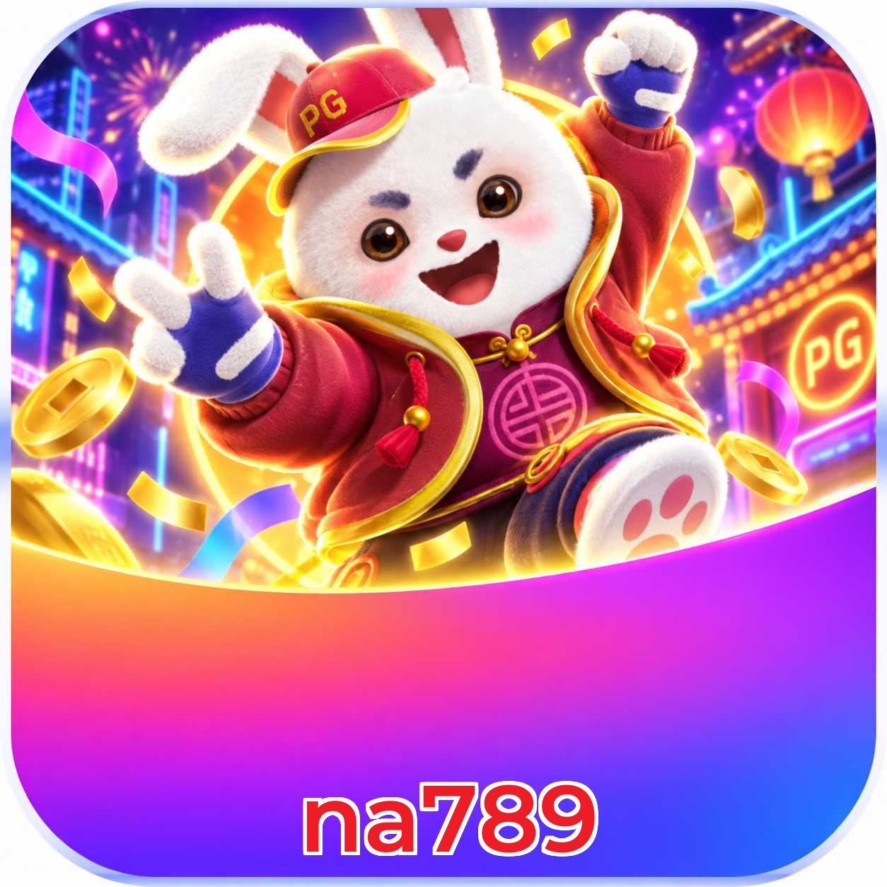 na789 Plataforma FAQ