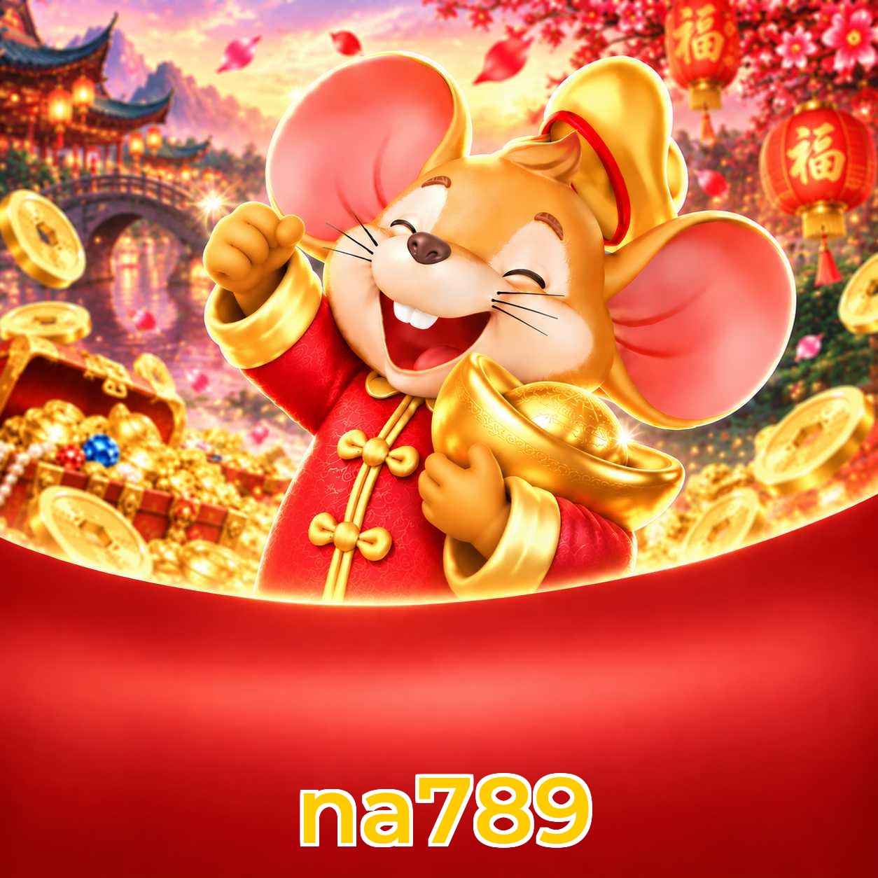 na789 Compatibilidade
