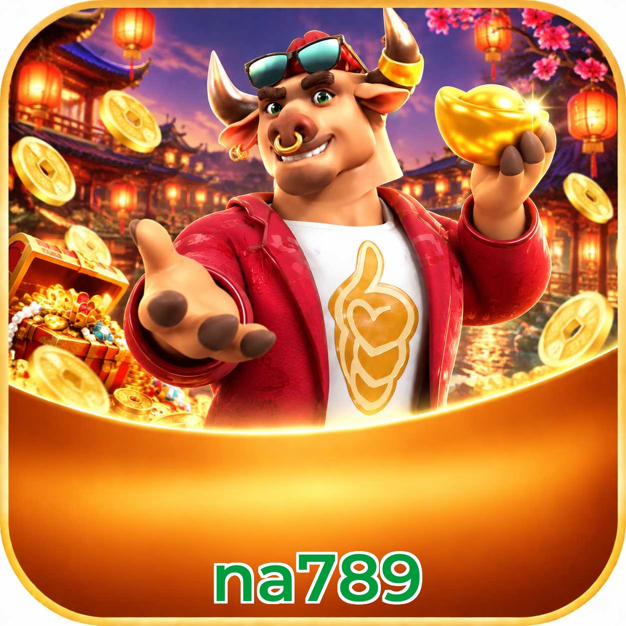 na789 Top Wins