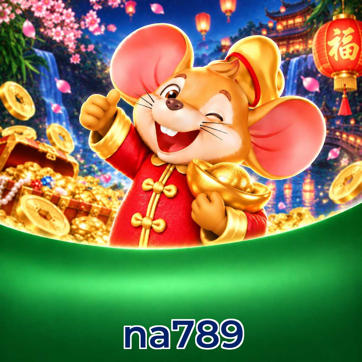 na789 Payment Speed