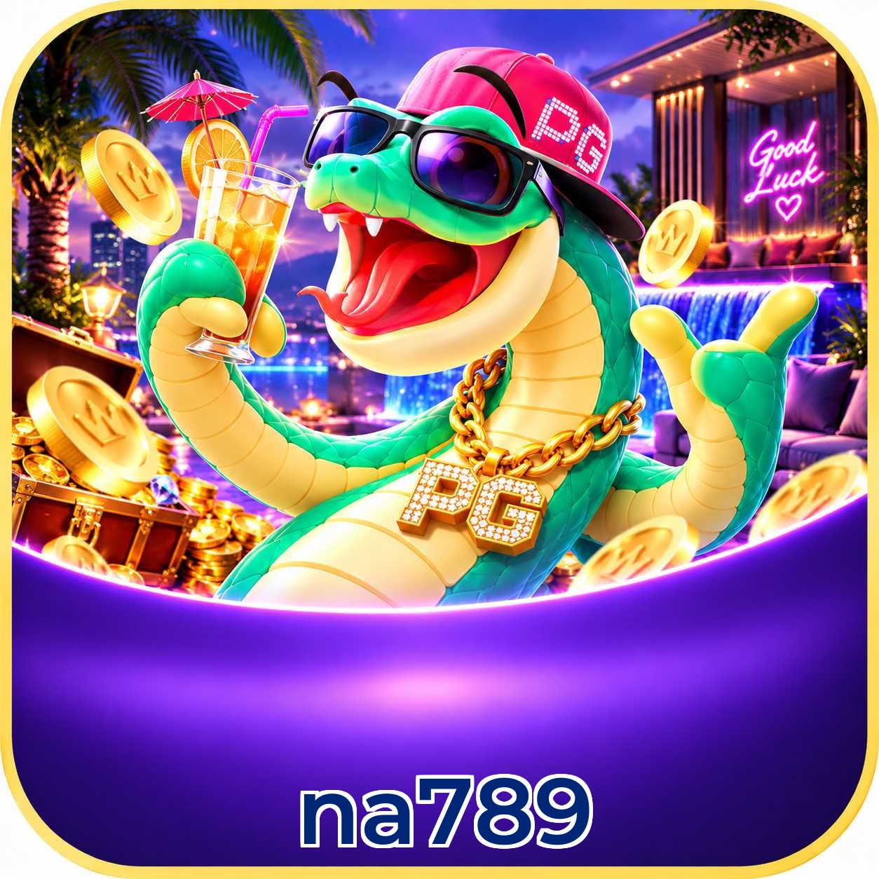 na789