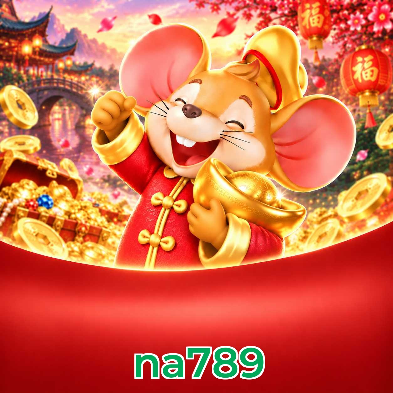 na789 Estratégias Lottery