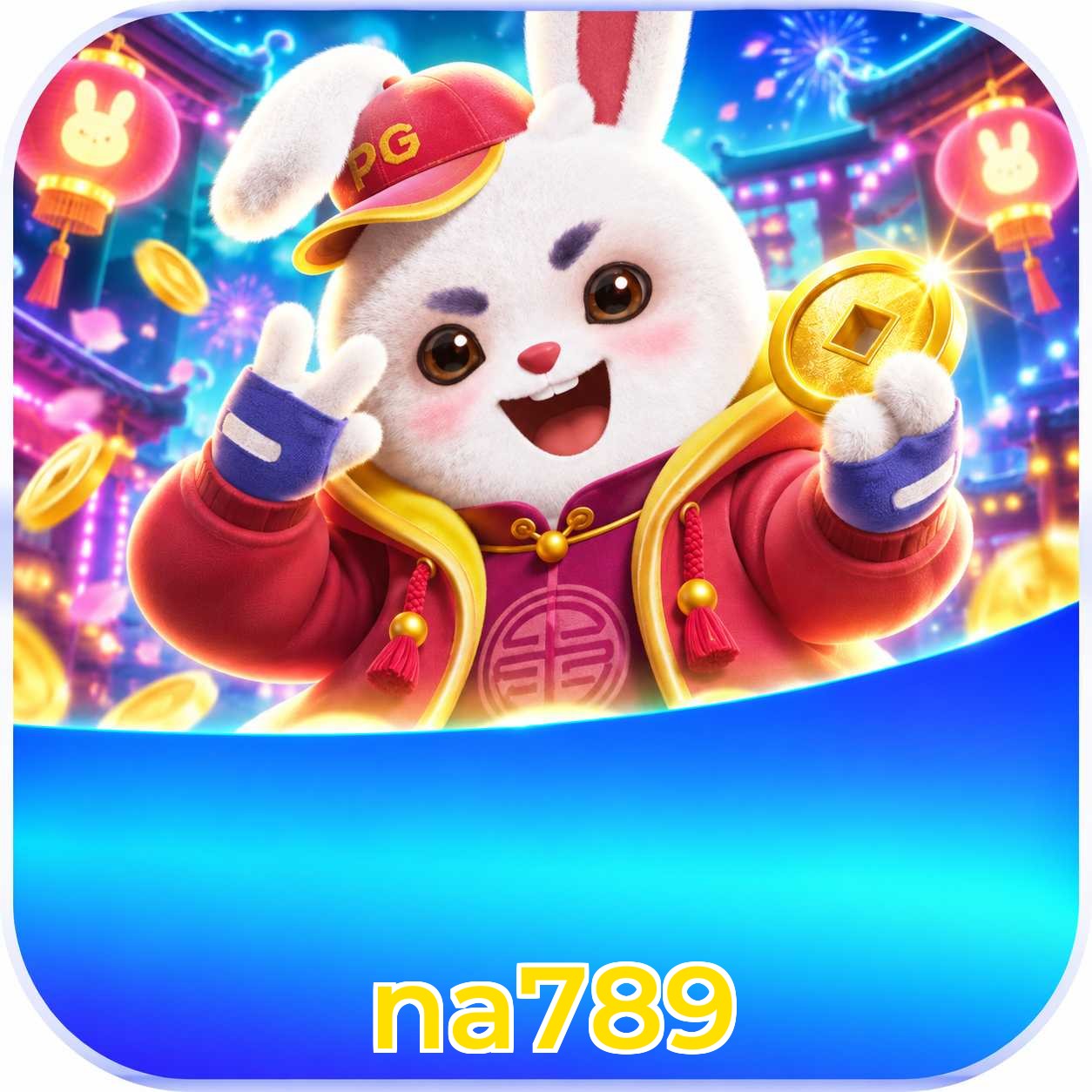 na789 KYC Verification