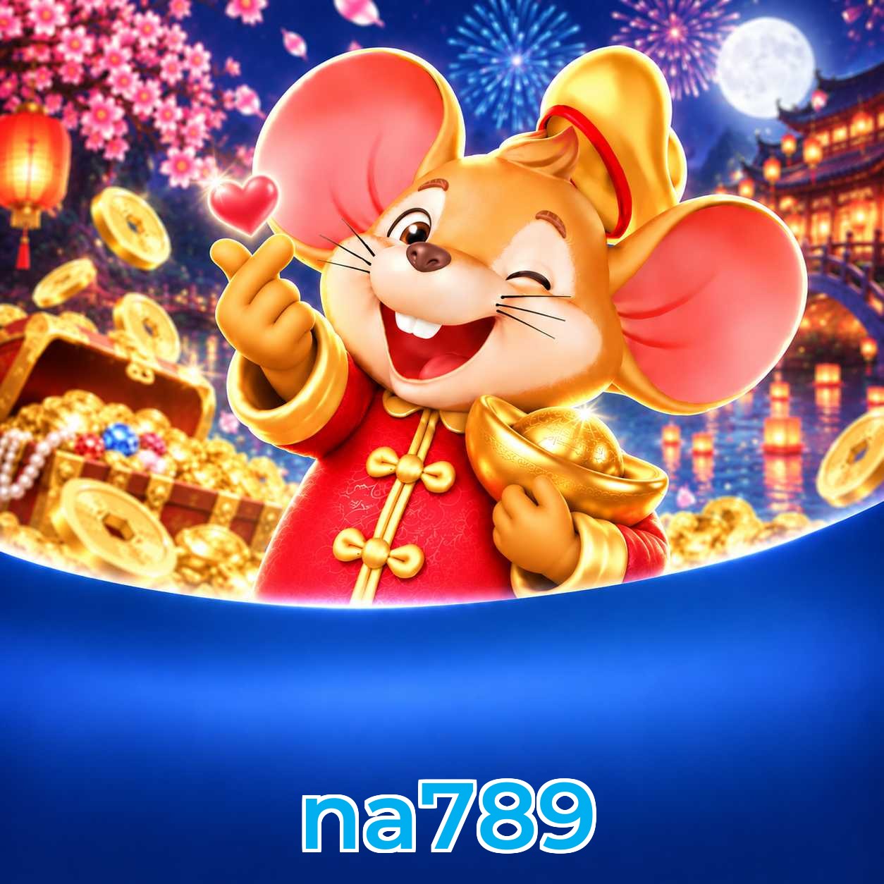 na789 Performance