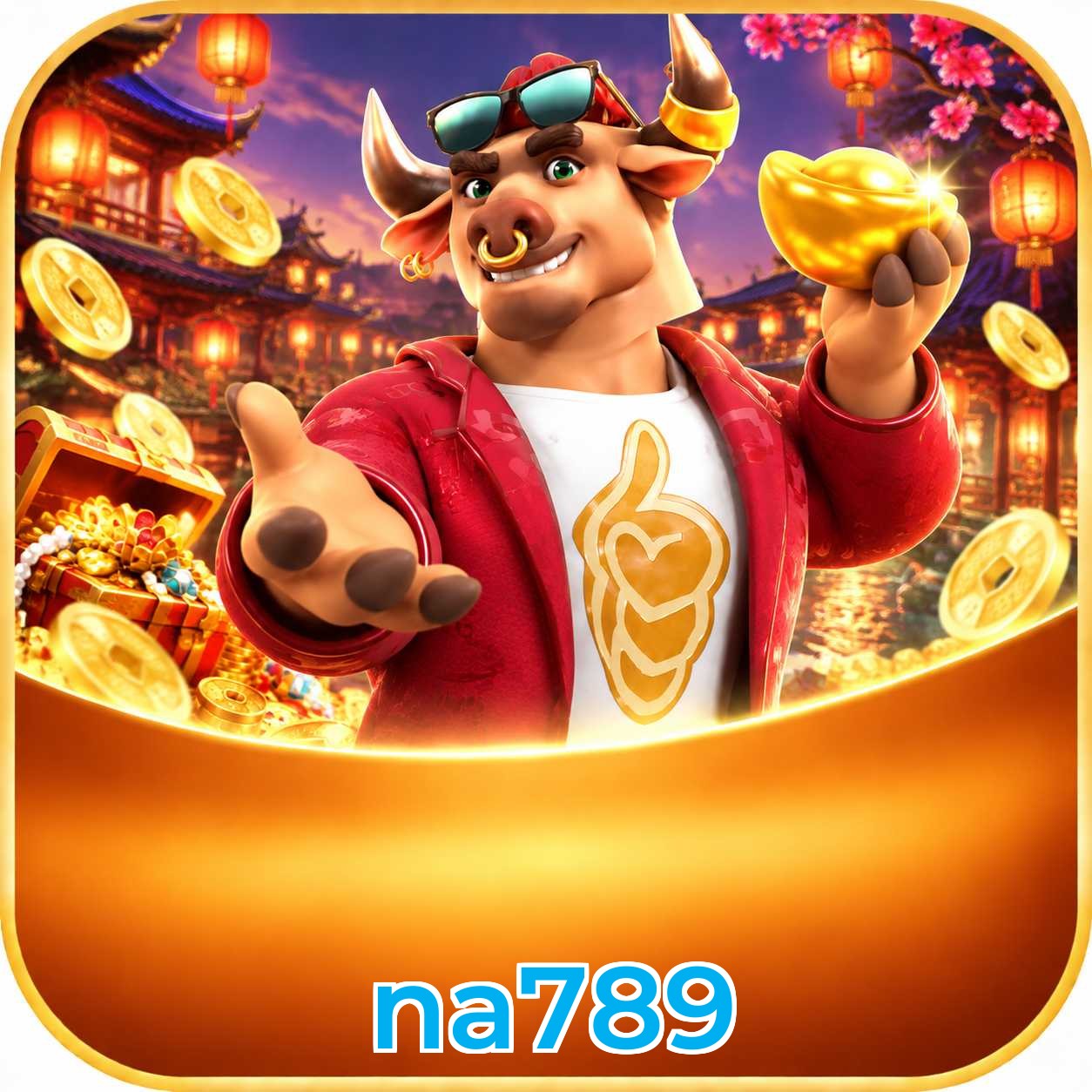 na789 System Requirements