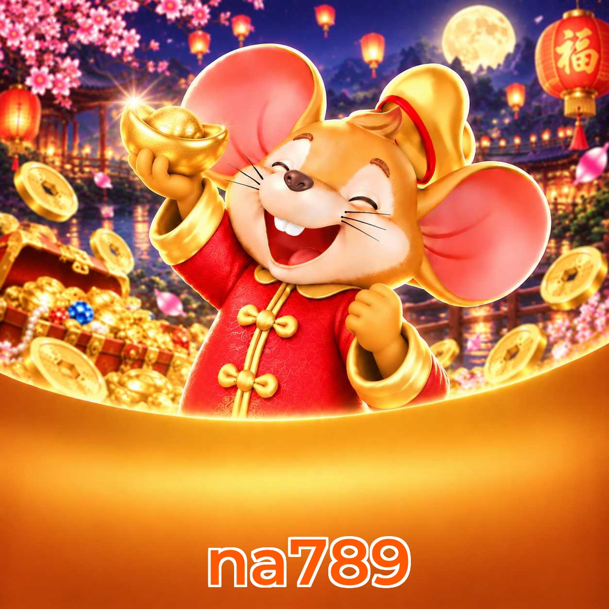 na789 VIP Telegram