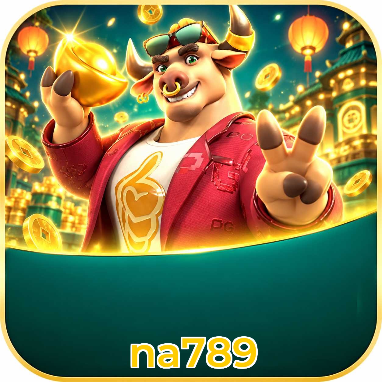 na789 Fortune Tiger Strategies