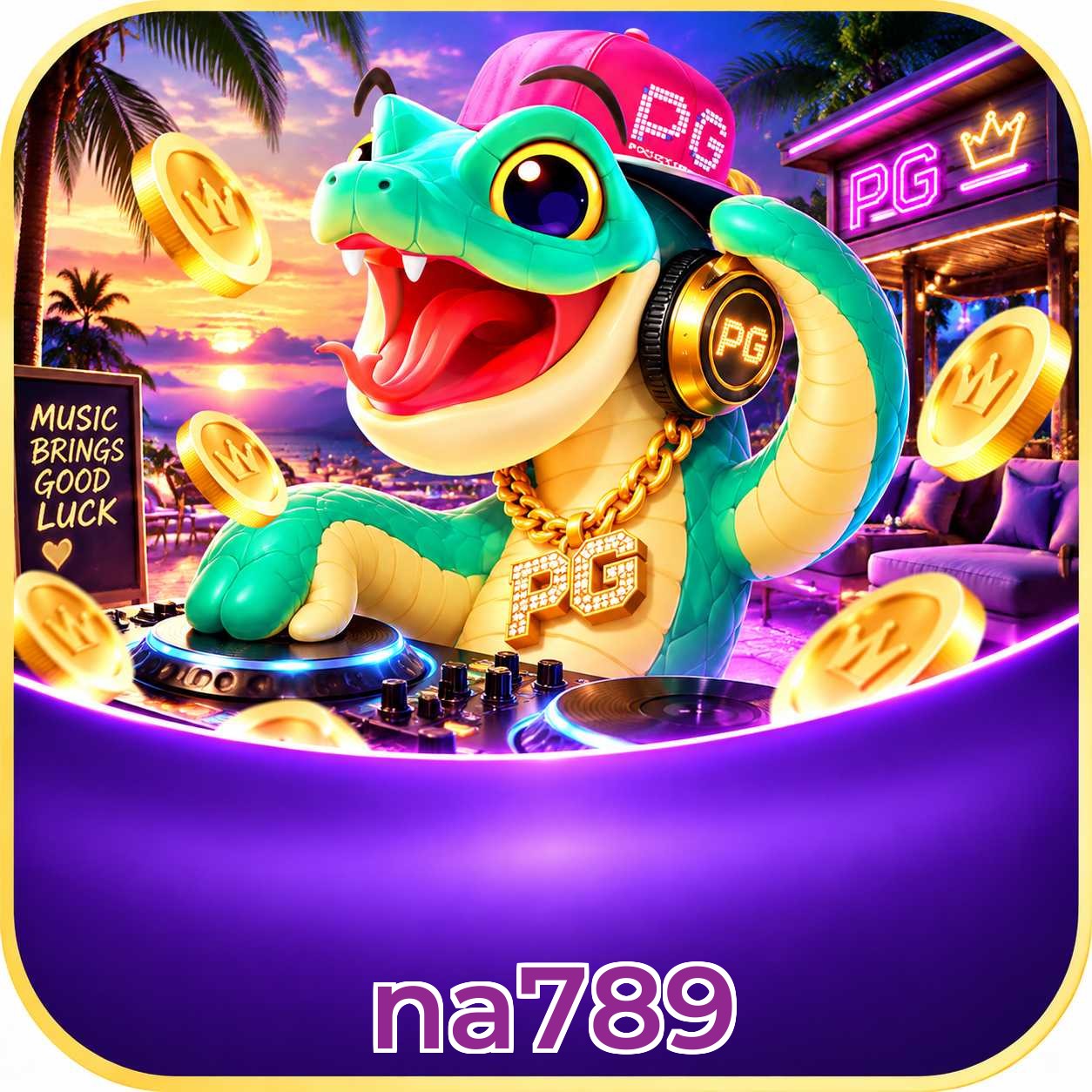 na789 Recuperar Senha