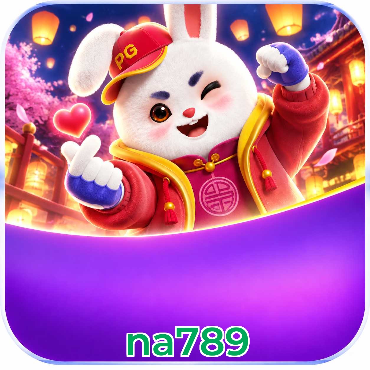 na789 Bonus FAQ
