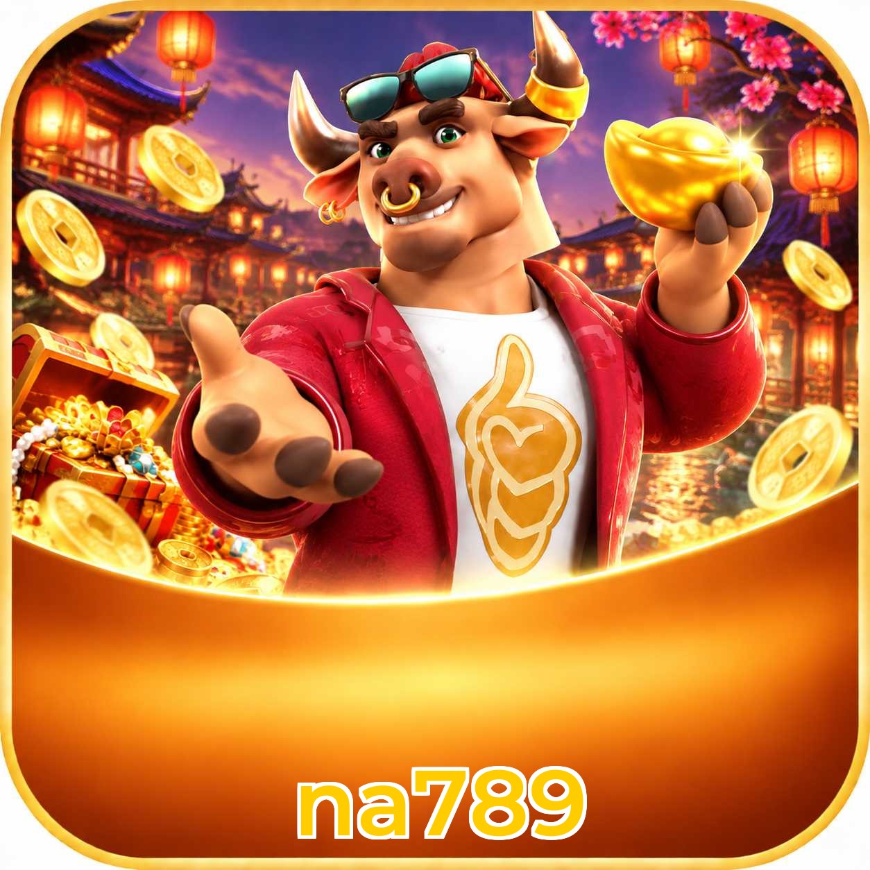 na789 FAQ
