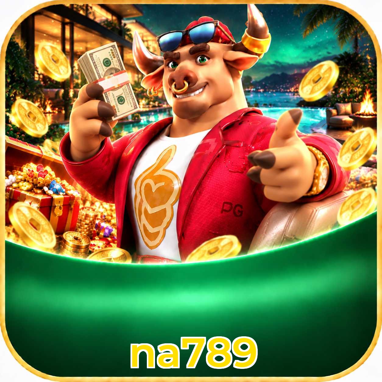 na789 Bet FAQ