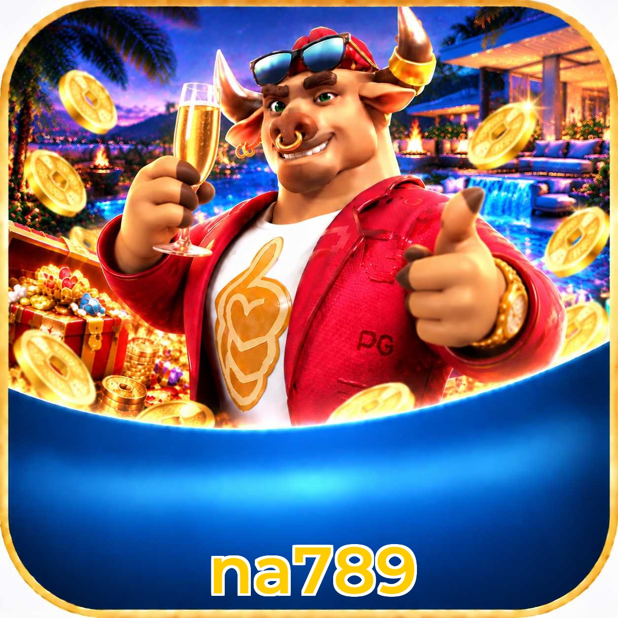 na789 Win FAQ