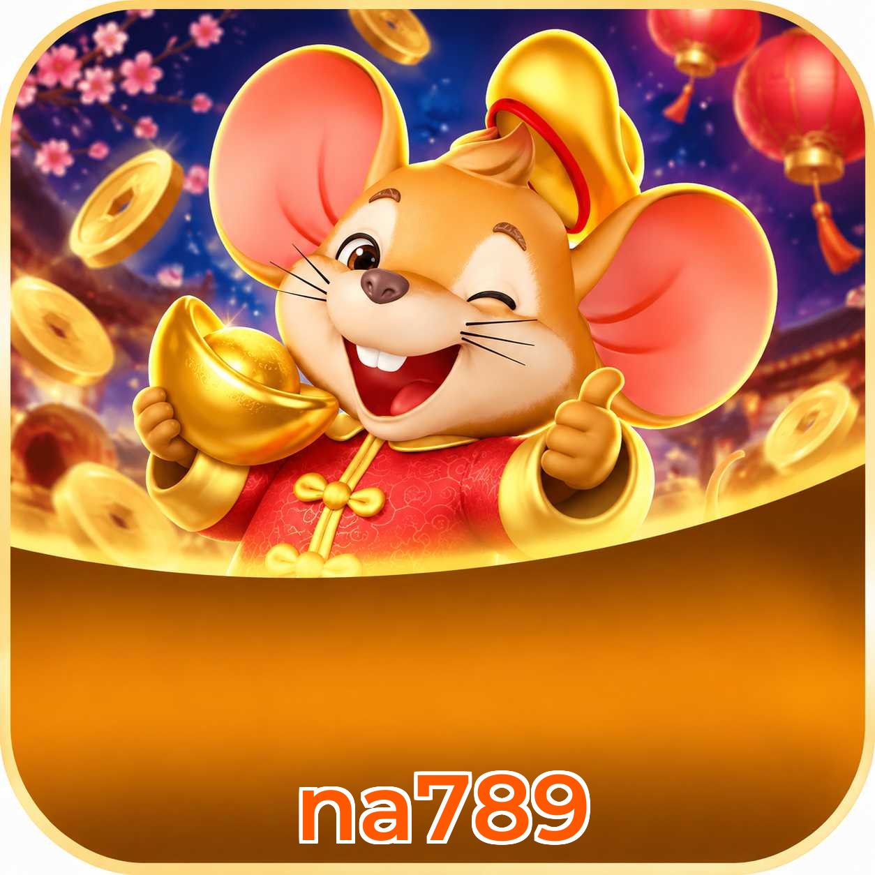 na789 Jogos Exclusivos