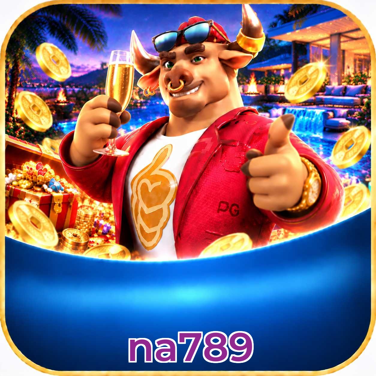 na789 System Requirements