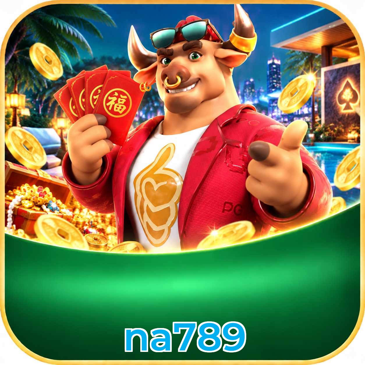 na789 Erros de Login